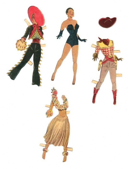 siberia costume party_0001