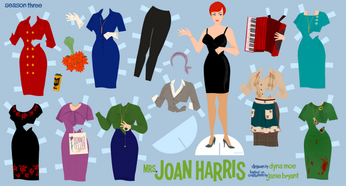 Mad-Men-Dolls-3