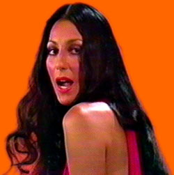 cher2