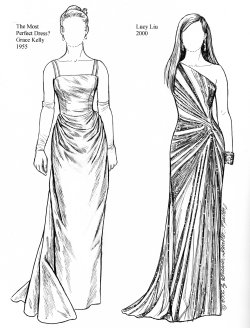 redcarpetfashions2