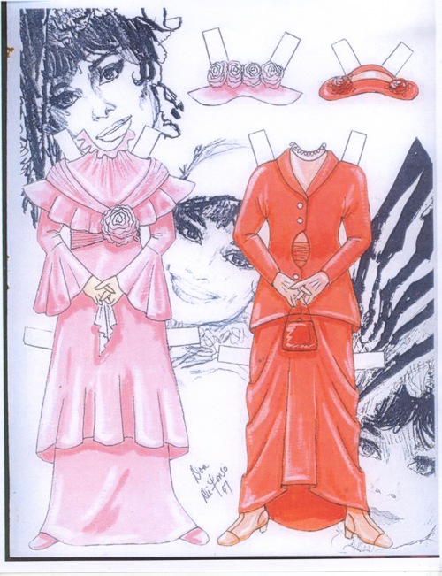 audrey-hepburn-clothes-by-doa-di-fanso