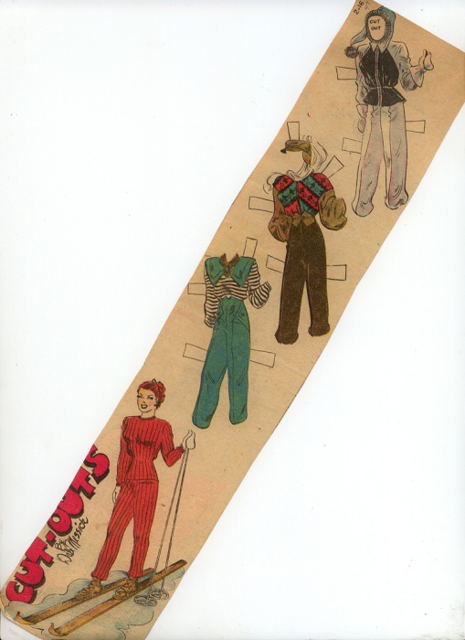 brenda-starr-skiing-2-16-47