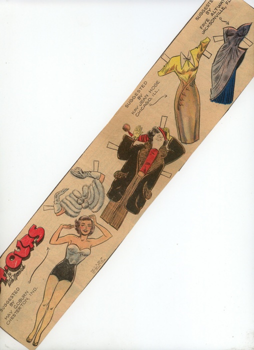 brenda-star-character-10-26-52