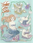 mermaid-001
