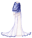 fairy-winter-blue-small