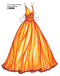flame-colored-gown-tabbed