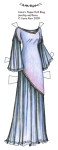 colored-elf-gown-in-blues-and-greys-with-grey-lavender-edges-and-silver-trim-tabbed
