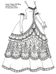 black-and-white-valentines-day-gown-tabbed