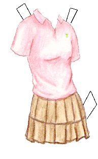 fashion-michigan-littleskirt-brown-small-tabbed