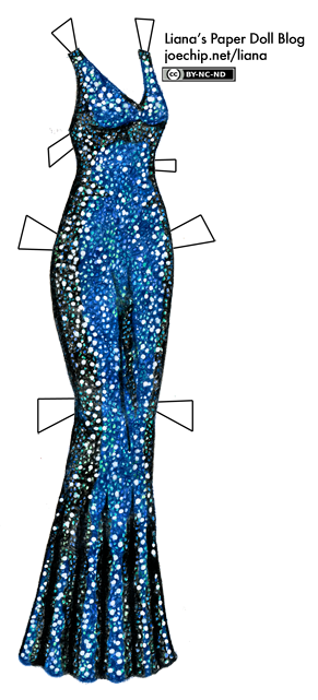 blue-sequined-mermaid-gown-inspired-by-the-supremes-tabbed