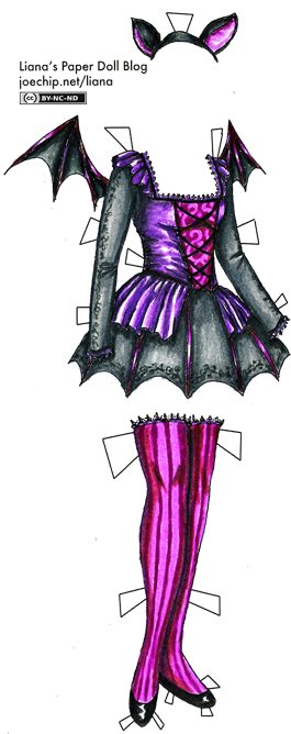 bat-costume-in-purple-and-dark-grey-tabbed