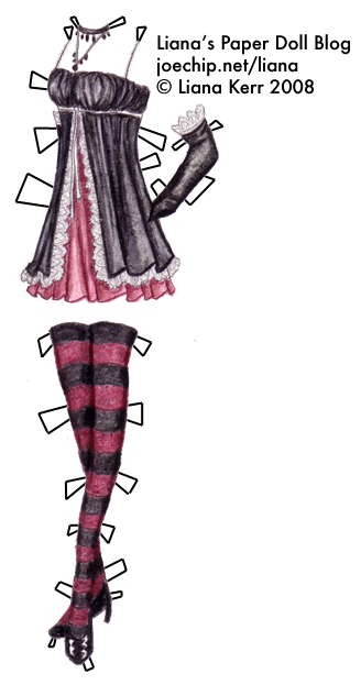 black-and-pink-lacy-babydoll-dress-with-black-gloves-and-striped-stockings-inspired-by-misa-amane-from-death-note-tabbed