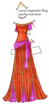 disney-princess-esmeralda-red-dancing-dress-jewels-series-liana-remix-tabbed