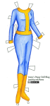 fallout-retro-blue-and-yellow-vault-dweller-jumpsuit-tabbed