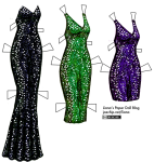 black-green-and-purple-sequined-gowns-tabbed