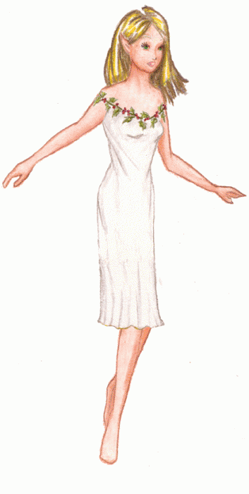 dresseddoll-small
