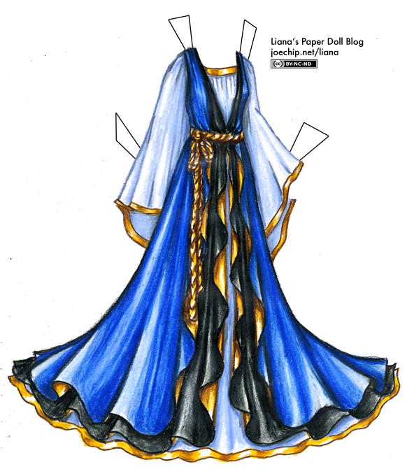 blue-black-and-gold-angel-gown-for-lows-long-way-around-the-sea-tabbed