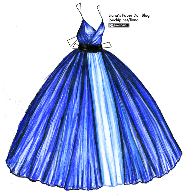 blue-ballgown-with-light-blue-underskirt-tabbed