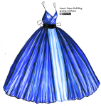 blue-ballgown-with-light-blue-underskirt-tabbed