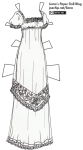 black-and-white-regency-gown-tabbed