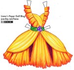 daffodil-fairy-dress-with-crocuses-tabbed