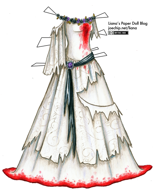 bloodstained-wedding-gown-tabbed