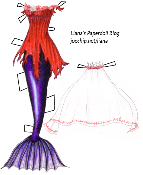 bride-mermaid-with-red-wedding-dress-and-purple-and-blue-iridescent-tail-tabbed
