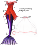bride-mermaid-with-red-wedding-dress-and-purple-and-blue-iridescent-tail-tabbed
