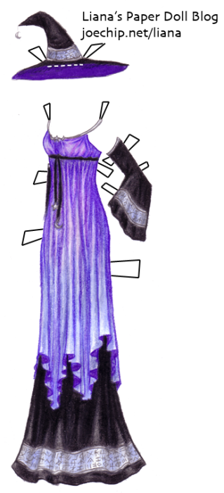 halloween-costume-2-violet-blue-and-black-witchs-robes-with-runes-and-silver-accents-tabbed