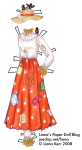 halloween-costume-6-scarecrow-with-torn-white-blouse-and-patched-red-polka-dot-skirt-tabbed