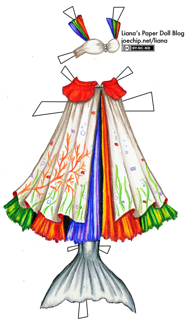 grey-tailed-mermaid-with-red-blue-green-and-white-patterned-skirt-tabbed
