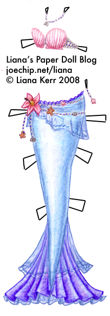 halloween-costume-4-mermaid-monday-6-pearl-blue-mermaid-costume-with-pearl-and-lapis-lazuli-strands-and-pink-shells-fixed-tabbed