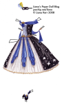 halloween-costume-fourteen-christine-daae-star-princess-masquerade-costume-in-black-blue-and-white-with-black-domino-mask-tabbed