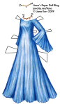 granmammares-blue-gown-from-ponyo-tabbed