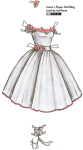 halloween-10-day-4-white-ballerina-outfit-with-pink-roses-tabbed