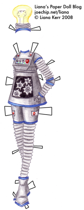 halloween-costume-nineteen-chrome-robot-with-blue-accents-and-lots-of-gears-and-lights-with-light-bulb-head-tabbed