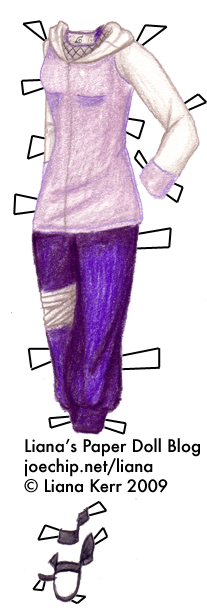 hinatas-lavender-hoodie-and-purple-pants-from-naruto-shippuuden-tabbed