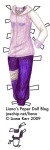 hinatas-lavender-hoodie-and-purple-pants-from-naruto-shippuuden-tabbed