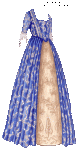 history-revolutionary-gown-1-small-tabbed
