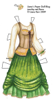 halloween-lotr-costume-series-four-hobbit-outfit-with-green-skirts-and-embroidered-vest-tabbed