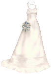 jess-p-weddingdress-small-tabbed