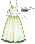 light-green-tea-length-1950s-prom-dress-with-green-tulle-and-white-lace-sash-tabbed