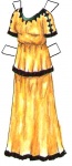 historical-greek-4