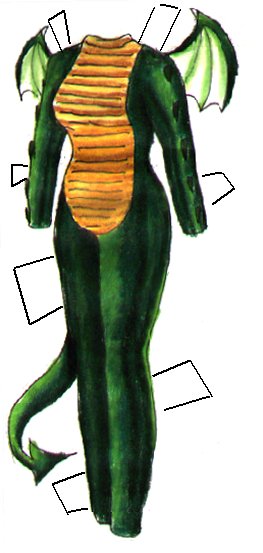 misc-costume-7