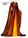 high-priestess-of-paperdoll-halloween-red-robes-over-orange-underskirt-tabbed