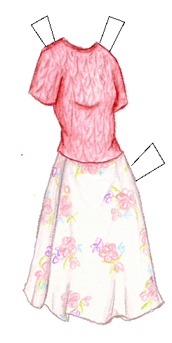 liana-clothes-pastelskirt-small-tabbed