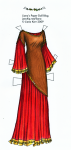 halloween-lotr-costume-series-two-colored-elf-gown-with-circlet-and-embroidered-edging-tabbed