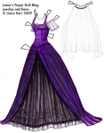 magic-wiki-dress-1-purple-gown-with-black-tulle-skirt-and-white%20shift-tabbed