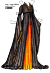 high-priestess-of-paperdoll-halloween-black-robes-over-orange-underskirt-tabbed