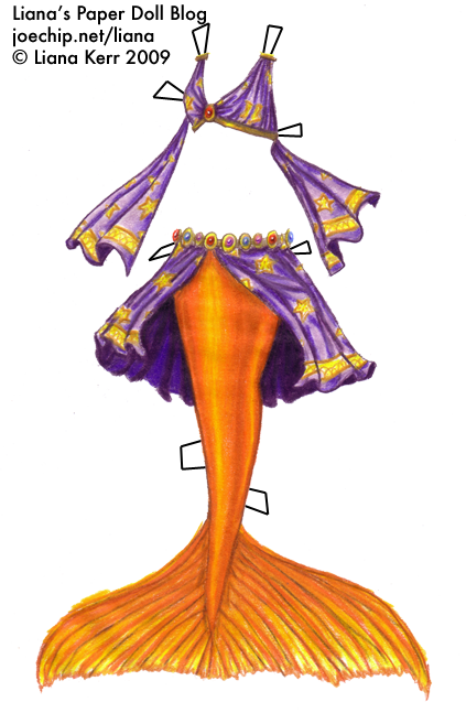 mermaid-monday-10-mermaid-mystic-with-purple-and-gold-top-and-skirt-and-orange-tail-tabbed
